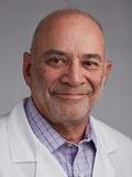 Dr. Paul Neustein, MD photograph