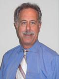 Dr. Alan Jacobson, MD
