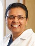 Dr. Renuka Ramakrishna, MD
