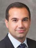 Dr. Reza Askari, MD