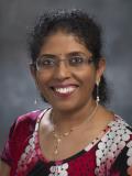 Dr. Bala Somayaji, MD