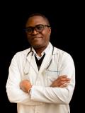Dr. Ebenezer Odunusi, MB CHB