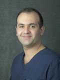 Dr. Raffi Chalian, MD