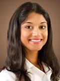 Dr. Vidya Phoenix, MD