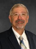 Dr. Matthew Klain, MD