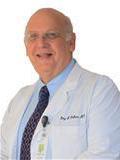 Dr. Roy Cohen, MD
