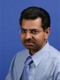 Dr. Anwar Khan, MD photograph