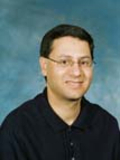 Dr. Abdul Kawamleh, MD