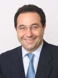 Dr. Nabil Barakat, MD