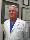 Dr. Stephen Sheppard, MD
