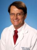 Dr. Richard Hrachovy, MD