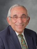 Dr. Malcolm Mazow, MD