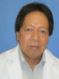 Dr. Nolasco Cristobal, MD
