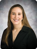 Dr. Sarah Hurd, MD