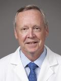 Dr. Gordon Corey, MD