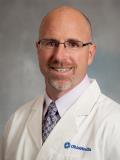 Dr. David Koehler, MD