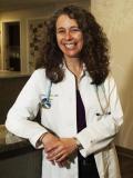 Dr. Robyn Jacobson, MD