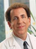 Dr. Dean Ornish, MD
