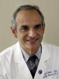 Dr. David Sulam, MD