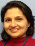 Dr. Deepa Limaye, MD