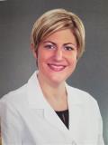 Dr. Julie Braddy-Roberts, MD
