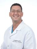 Dr. Gilbert Wilshire, MD