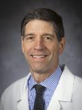 Dr. Stuart Knechtle, MD