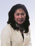 Dr. Maribeth Chong, MD