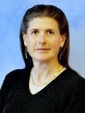 Dr. Kathleen Stern, MD