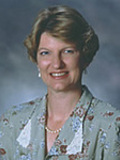 Dr. Joyce Bremer, MD