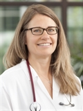 Dr. Jeanne Olson, MD