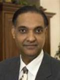 Dr. Lokesh Chandra, MD