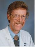 Dr. Philip Latham, MD