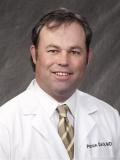 Dr. Patrick Daily, MD