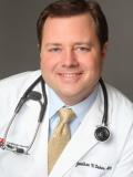 Dr. Jonathan Dukes, MD