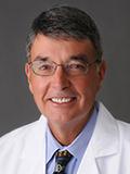 Dr. Douglas Cox, MD