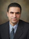 Dr. Ali Moussa, MD