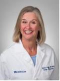Dr. Barbara Phillips, MD