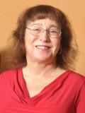 Dr. Deborah St Clair, MD