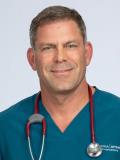 Dr. Erik Bendiks, MD