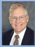 Dr. Craig Haytmanek, MD