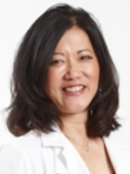 Dr. Cathy Ow, MD