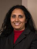 Dr. Laxmi Koya, MD