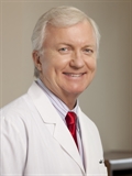 Dr. Michael Smith, MD