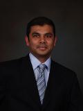 Dr. Hiren Shah, MD