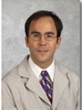 Dr. John Ebihara, MD