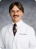 Dr. Jeffrey Rapp, MD