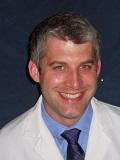 Dr. Rodgers Eckhart, MD