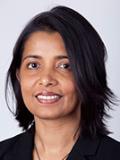 Dr. Swapna Joseph, MD