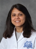 Dr. Daksha Bakshi, MD